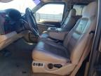 2005 Ford F350 Super Duty
