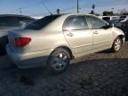 2004 Toyota Corolla ce