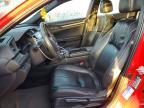 2017 Honda Civic Sport