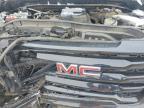 2020 GMC Sierra K1500 Elevation