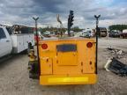 2001 Pelsue Manhole Support Trailer