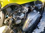 2023 Skidoo Dapz SM REN XRS 9ATR