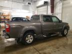 2006 Toyota Tundra SR5