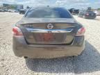 2015 Nissan Altima 3.5s