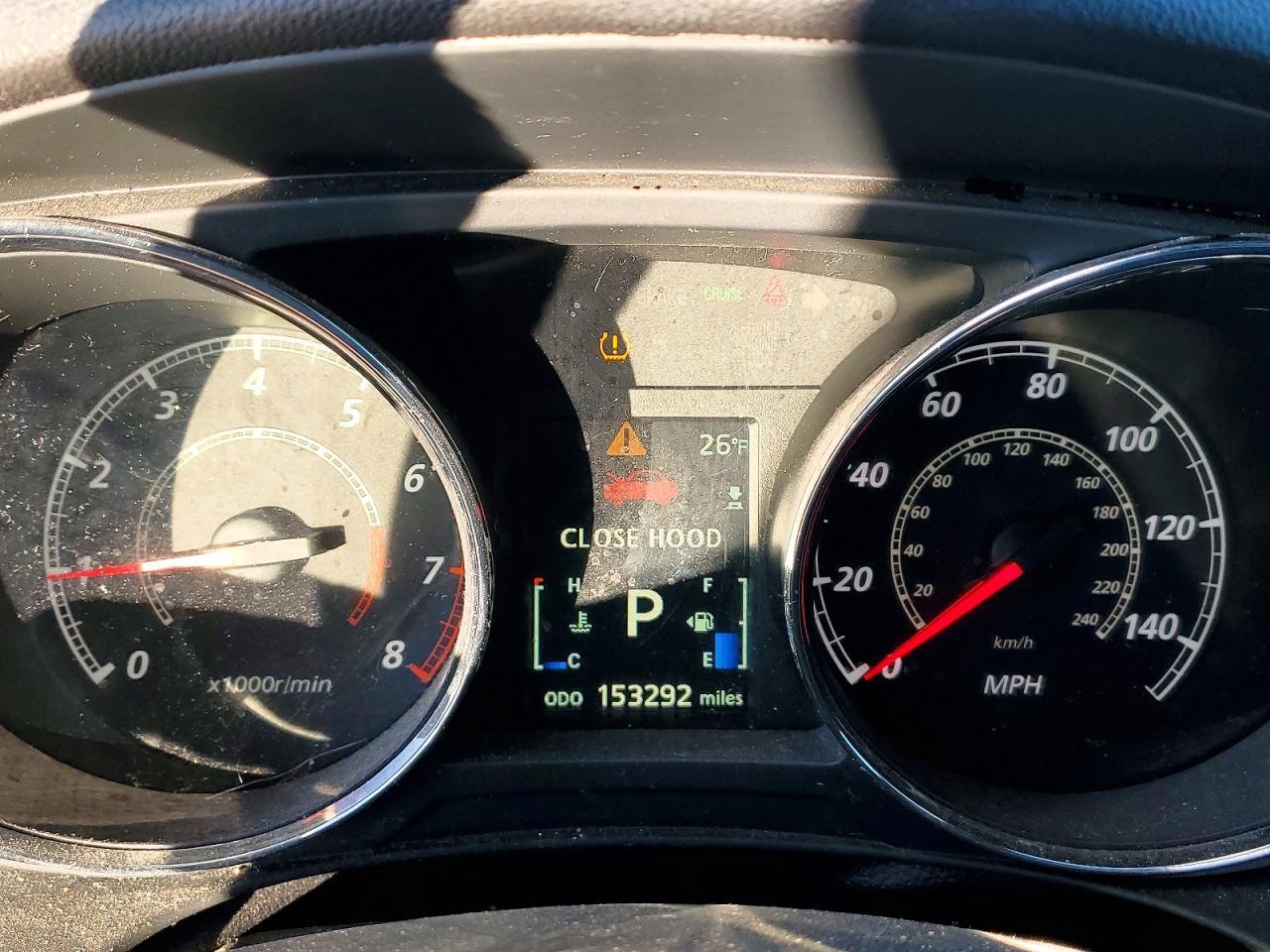 2015 Mitsubishi Outlander Sport se