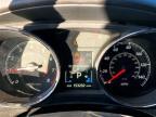 2015 Mitsubishi Outlander Sport se