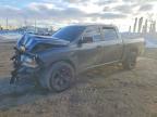 2017 Dodge Ram 1500 Sport