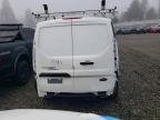 2023 Ford Transit Connect XL