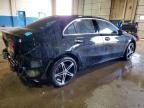 2020 Mercedes-Benz A 220 4matic