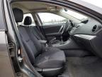 2011 Mazda 3 S