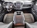 2022 Dodge RAM 1500 BIG Horn