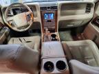 2014 Lincoln Navigator