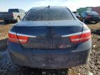 2015 Buick Verano Convenience