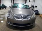 2012 Buick Lacrosse Premium