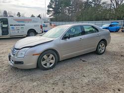 2007 Ford Fusion se for sale in Knightdale, NC