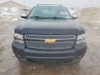 2013 Chevrolet Avalanche ltz