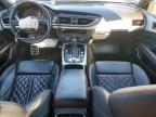 2017 Audi A7 Competition Prestige