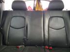 2007 Chevrolet Hhr lt