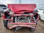 2013 GMC Terrain slt