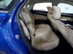 2017 Ford Fusion Titanium Phev
