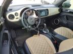 2019 Volkswagen Beetle s