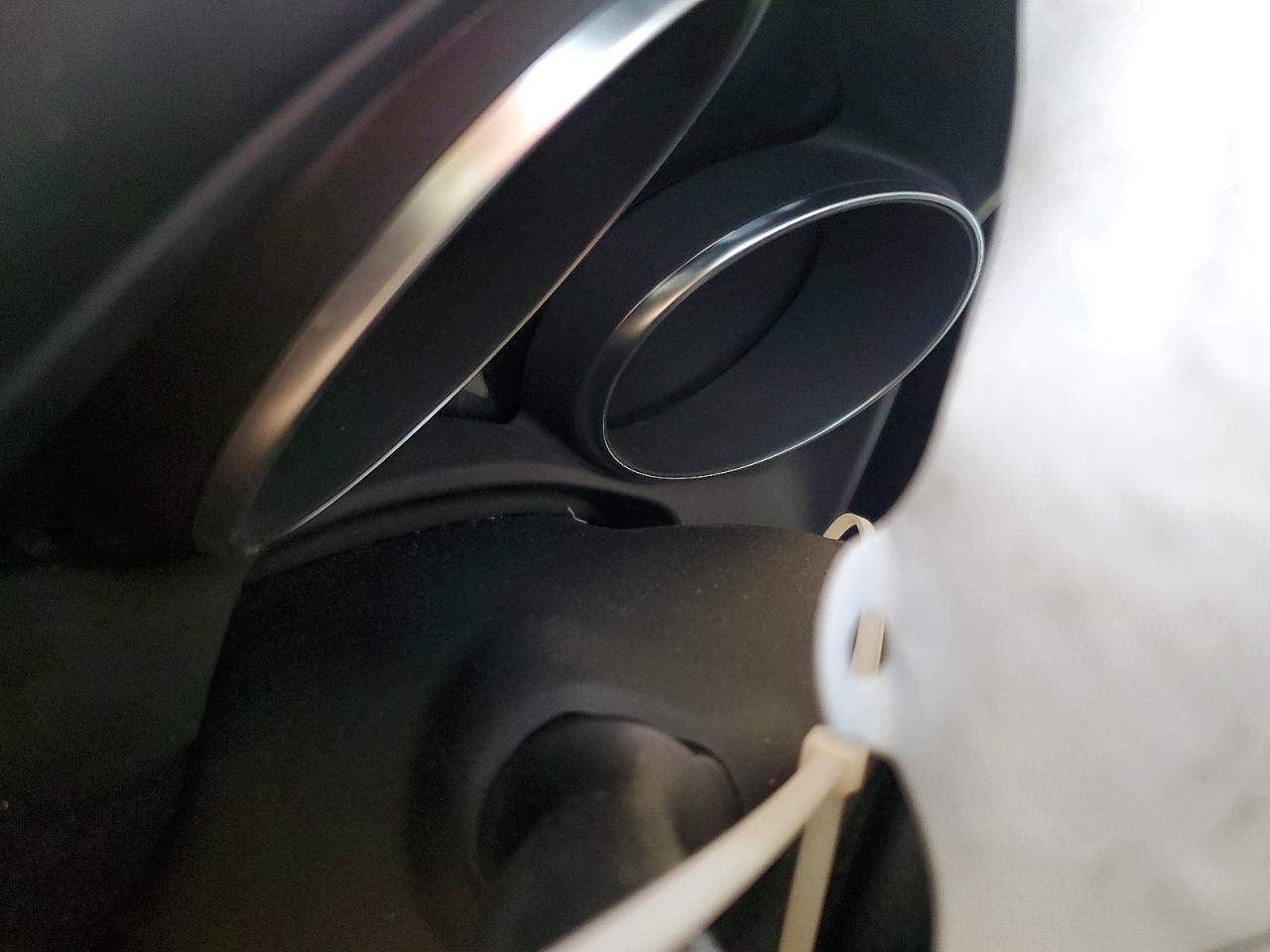2017 Toyota Corolla im