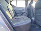 2020 Niss Kicks s