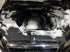 2009 Audi Q5 3.2