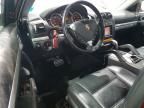2005 Porsche Cayenne s