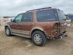 2011 Ford Expedition xlt