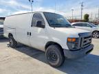 2009 Ford Econoline