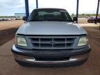 1998 Ford F150