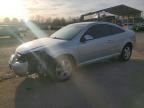 2009 Chevrolet Cobalt lt