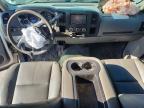 2013 Chevrolet Silverado Utility / Service Truck