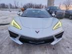 2020 Chevrolet Corvette Stingray 3LT