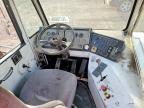 1996 Capa Yard Truck