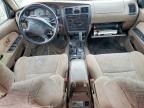 1999 Toyota 4runner SR5