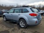 2014 Subaru Outback 2.5i