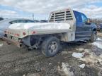 2015 Ford F350 Super Duty