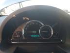 2007 Chevrolet Hhr ls