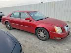 2010 Cadillac DTS
