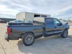 2003 Chevrolet Silverado K1500