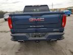 2020 GMC Sierra K1500 AT4