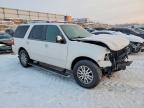 2013 Ford Expedition Limited