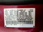 2005 Honda Odyssey
