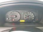 2006 Hyundai Elantra gls