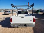 2002 Ford Ranger