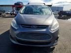 2014 Ford C-max Premium