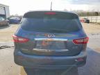 2013 Infiniti Jx35 Base