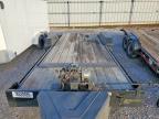 2023 Gator Made Tilt Deck Equipment Trailer